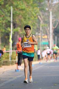 BIB: 40293
                            <button type="button" onclick="openModal(10359121)" class="btn btn-primary btn-sm float-right btn-popup" data-toggle="modal" data-target=".modal-high-quality">
                        <i class="fas fa-shopping-cart"></i> Add to Cart
                    </button>
                                            <button type="button" onclick="isThisMe(10359121, true)" class="btn btn-success btn-sm float-right btn-popup btn-isme hidden" data-toggle="tooltip" data-placement="bottom" title="นี่คือรูปของคุณใช่ไหม คลิกที่นี่เพื่อเอาเข้าอัลบั้ม">
                        <i class="fas fa-plus"></i> Add to album
                    </button>
                    <button type="button" onclick="isThisMe(10359121, false)" class="btn btn-warning btn-sm float-right btn-popup btn-isnotme hidden">
                        <i class="fas fa-ban"></i> Remove from album
                    </button>